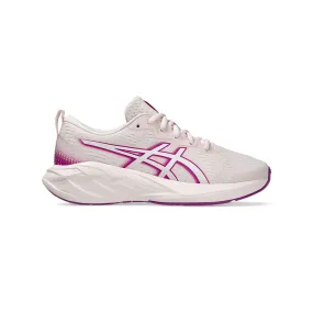 Asics Kid's Novablast 4 GS