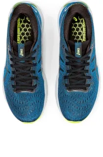 Asics Men's Gel-Nimbus 24