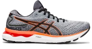 Asics Men's Gel-Nimbus 24