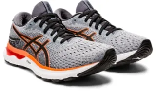 Asics Men's Gel-Nimbus 24