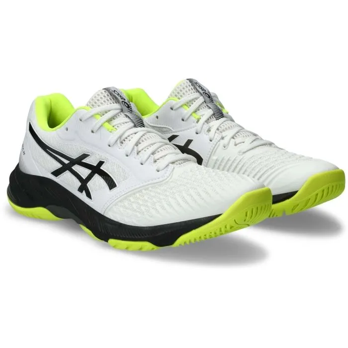 ASICS NETBURNER BALLISTIC FF 3