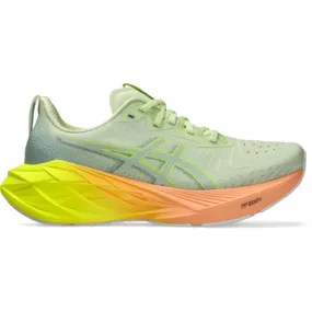 ASICS NOVABLAST 4 PARIS W