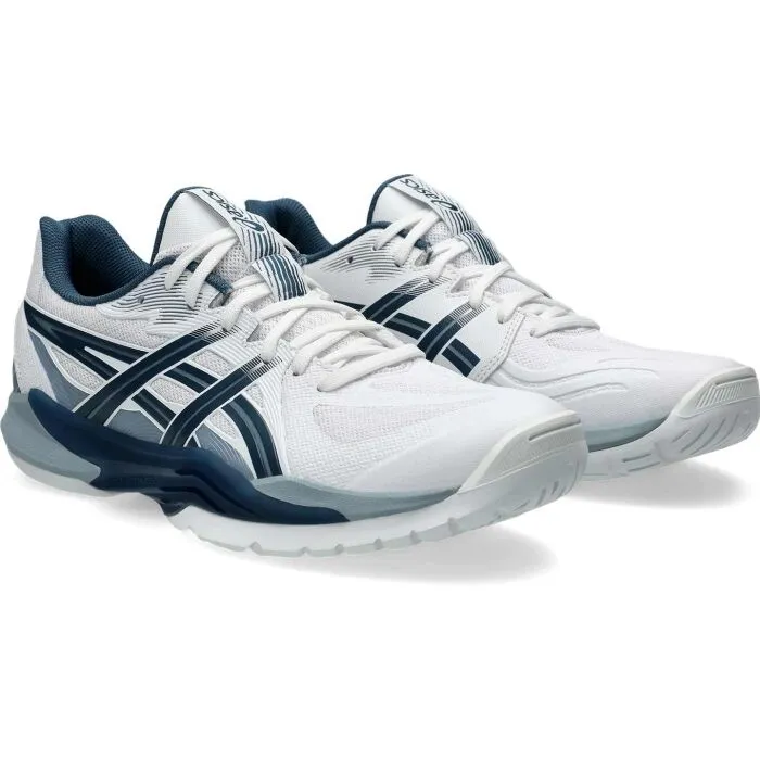 ASICS POWERBREAK FF