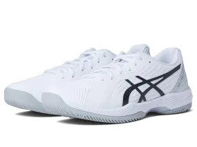 ASICS Solution Swift FF Tennis Shoe