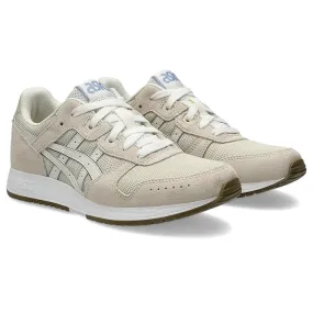 ASICS Sportstyle Lyte Classic