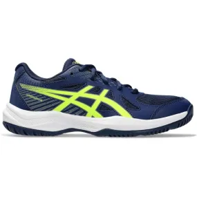 ASICS UPCOURT 6 GS