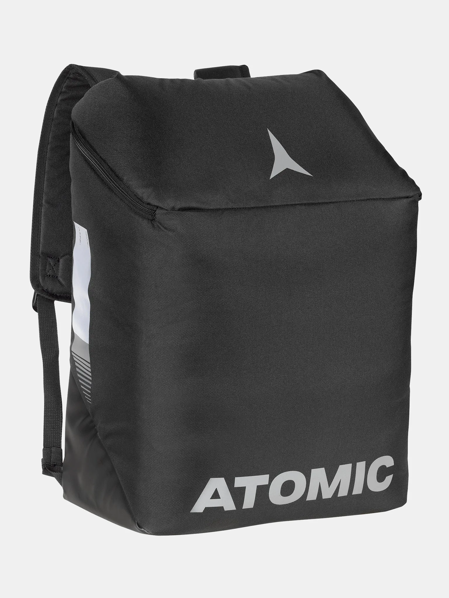     ATOMIC  Boot & Helmet Pack    