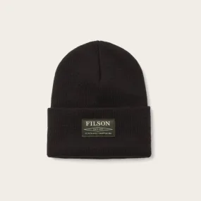 Ballard Watch Cap