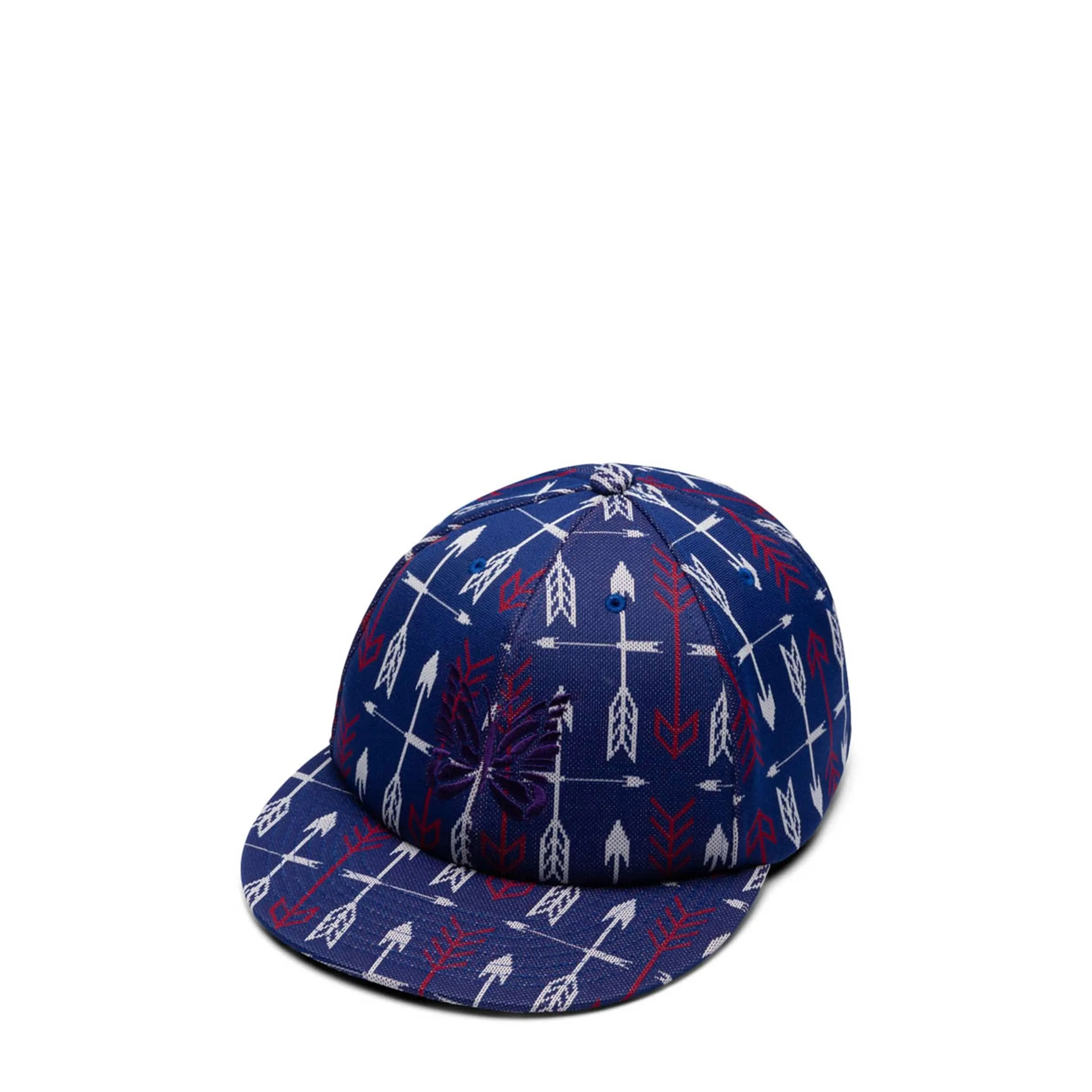 BASEBALL CAP ARROW | Bodega