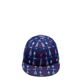 BASEBALL CAP ARROW | Bodega