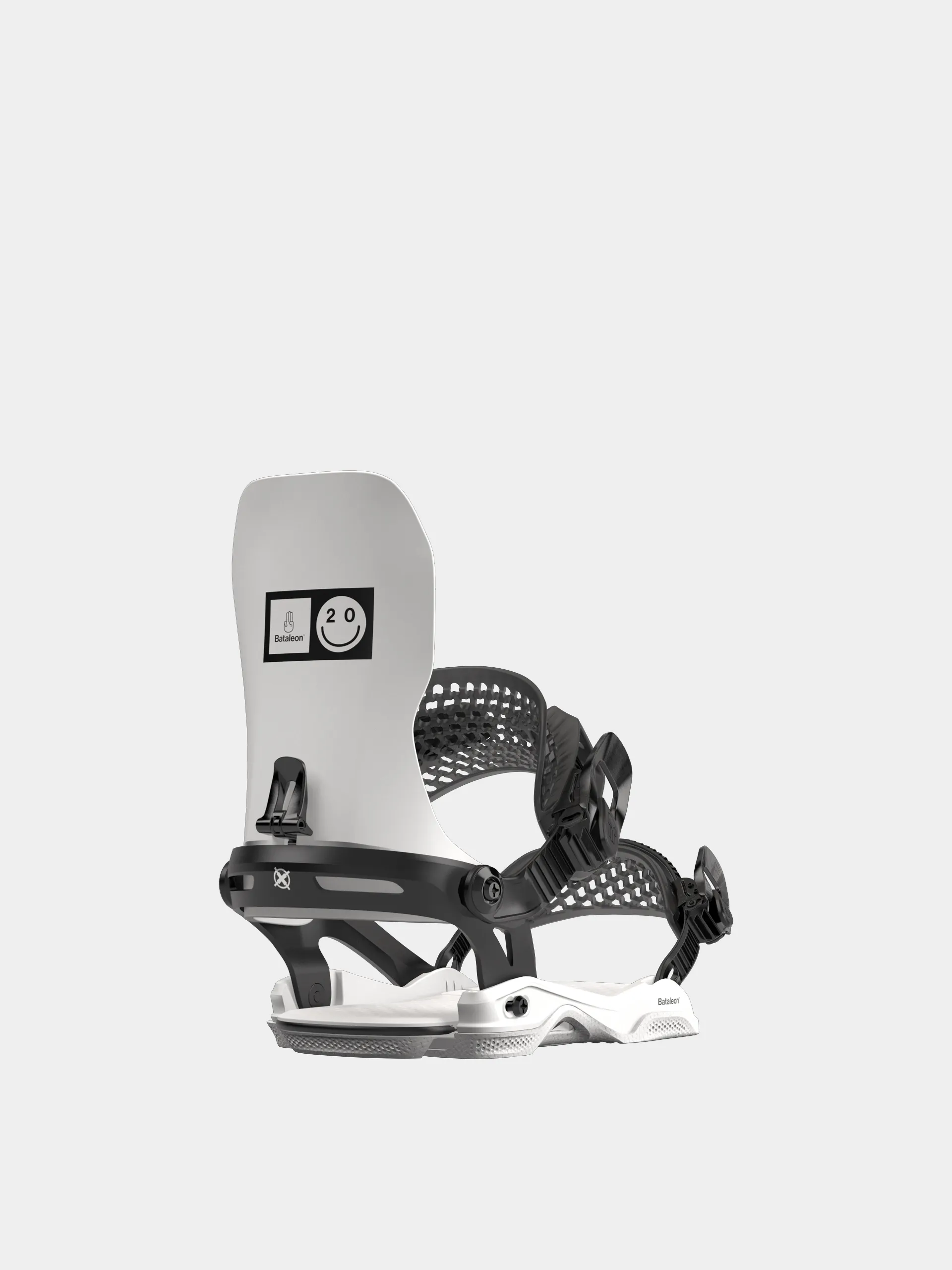 Bataleon Blaster 20Y Snowboard bindings 