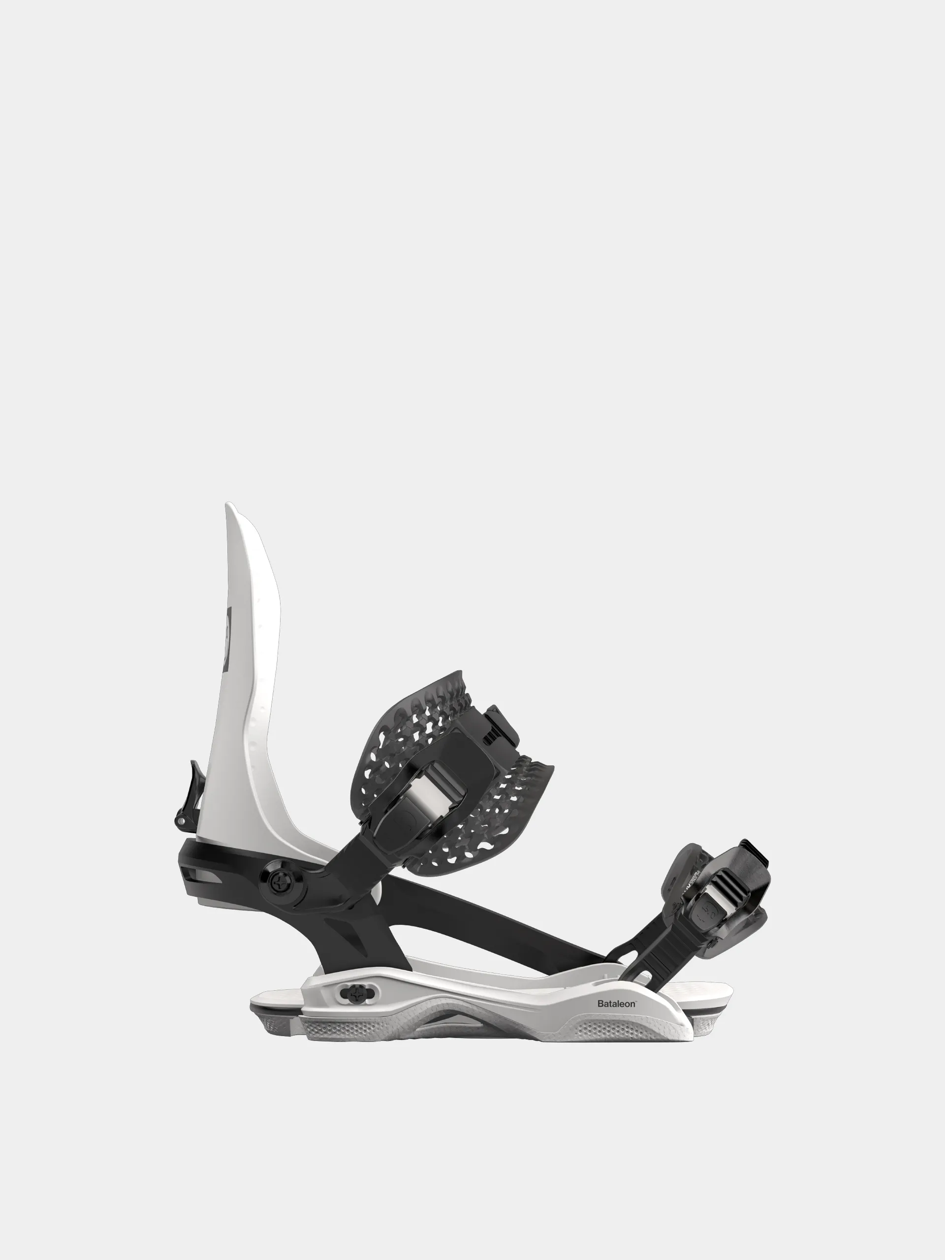 Bataleon Blaster 20Y Snowboard bindings 