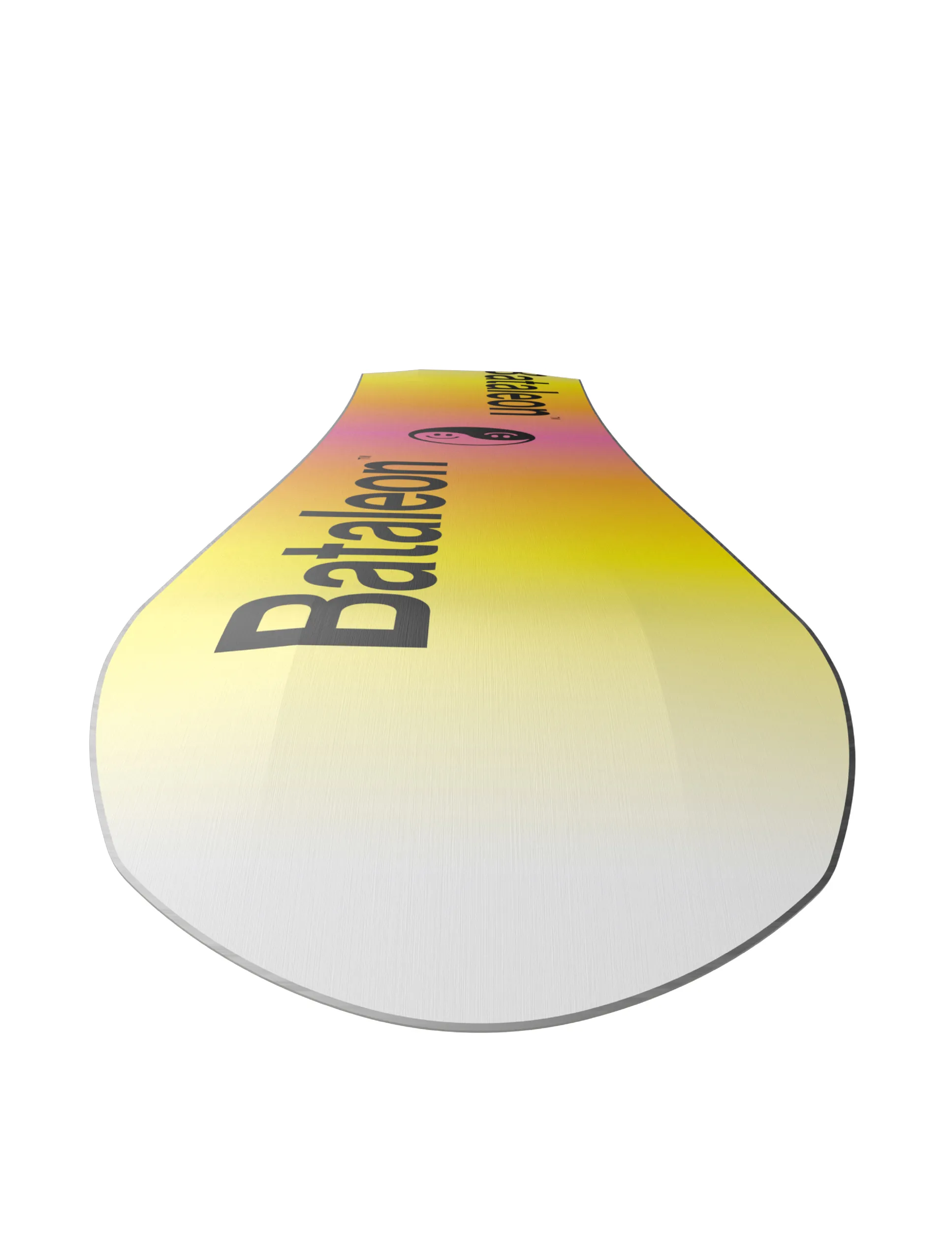 Bataleon Distortia Snowboard Wmn 