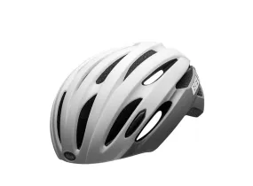 Bell Avenue MIPS Road Helmet - Womens - Matt Gloss White-Gray