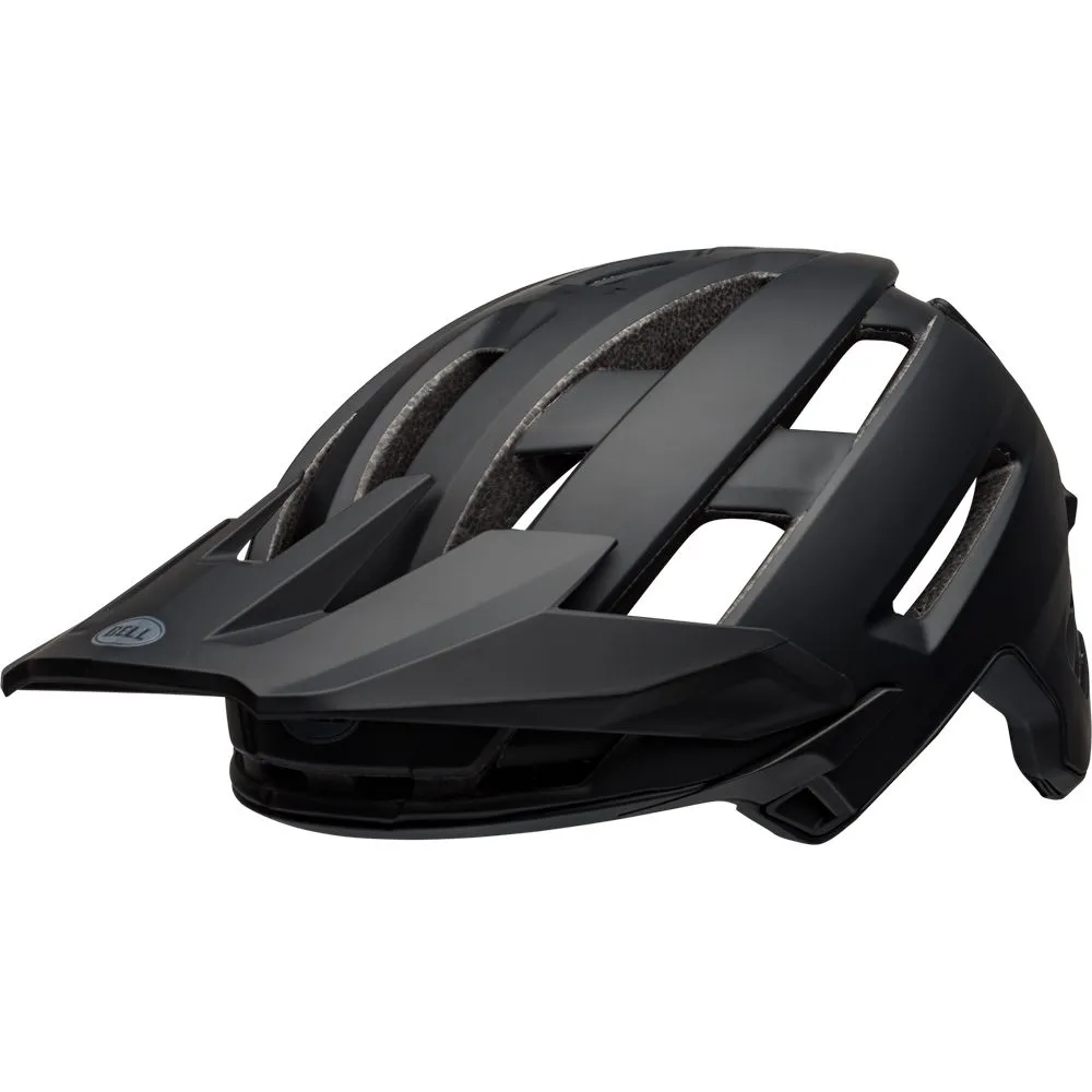 Bell - Super Air R 2023 Helmet matte