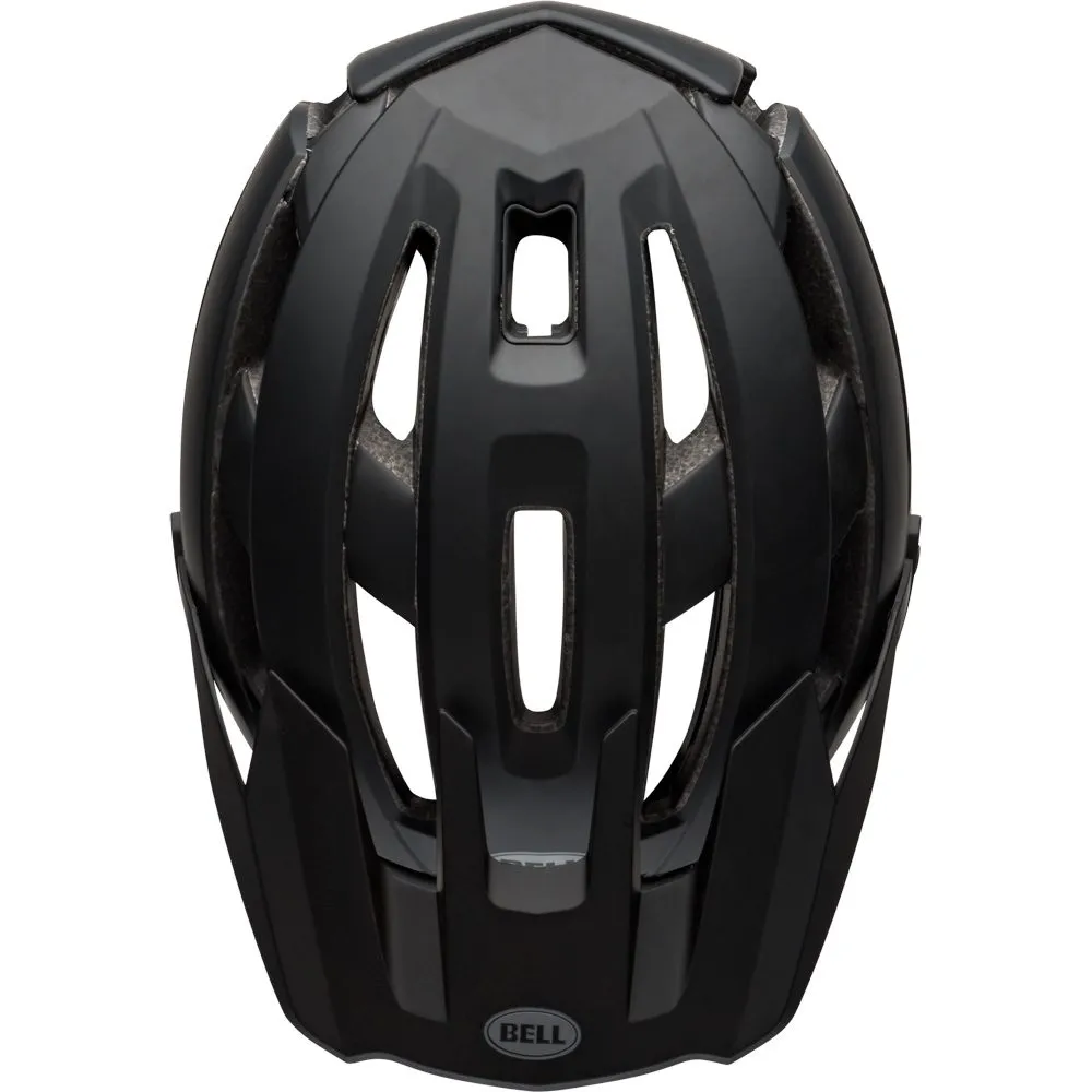 Bell - Super Air R 2023 Helmet matte