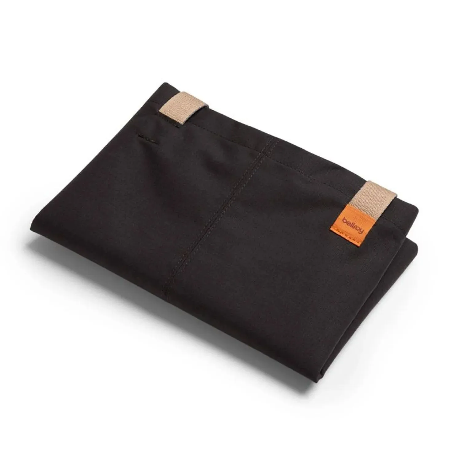 Bellroy Market Tote Black