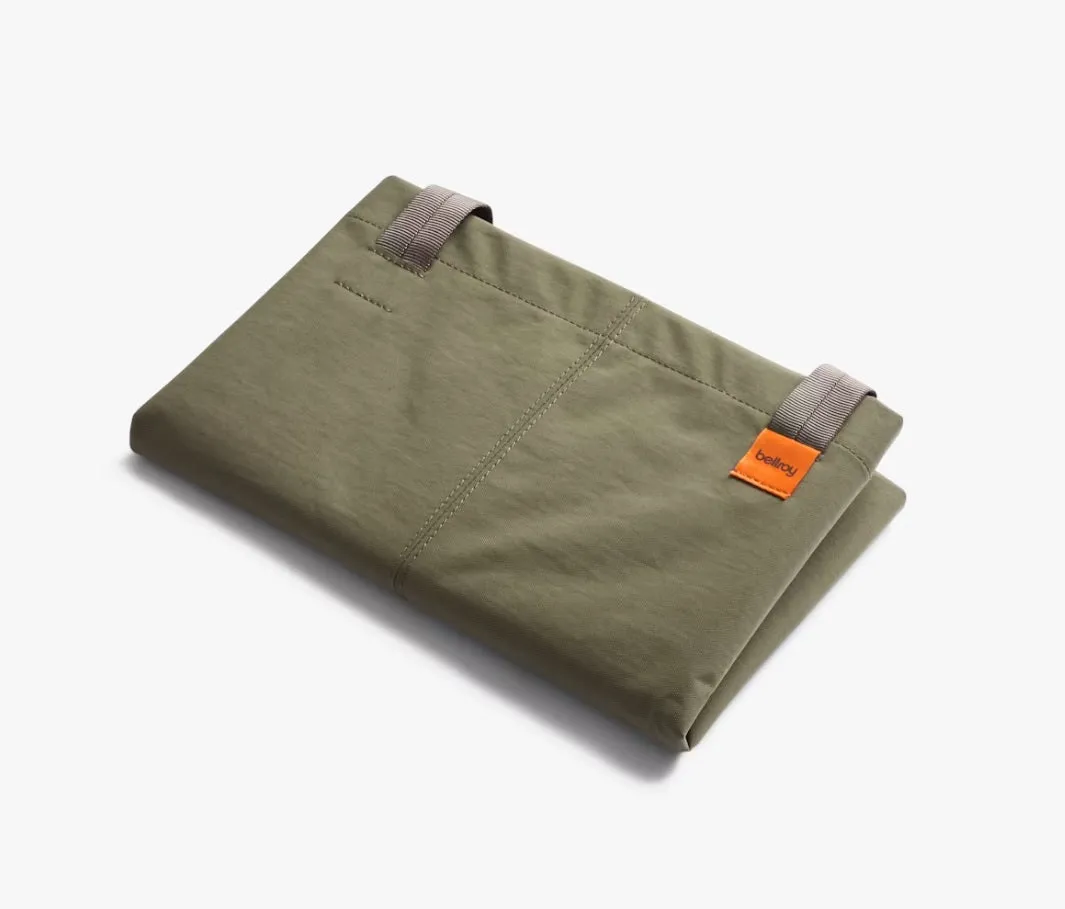 Bellroy Market Tote Willow