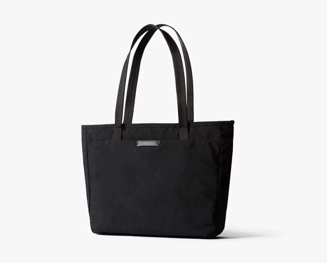 Bellroy Tokyo Tote (Second Edition) - Raven