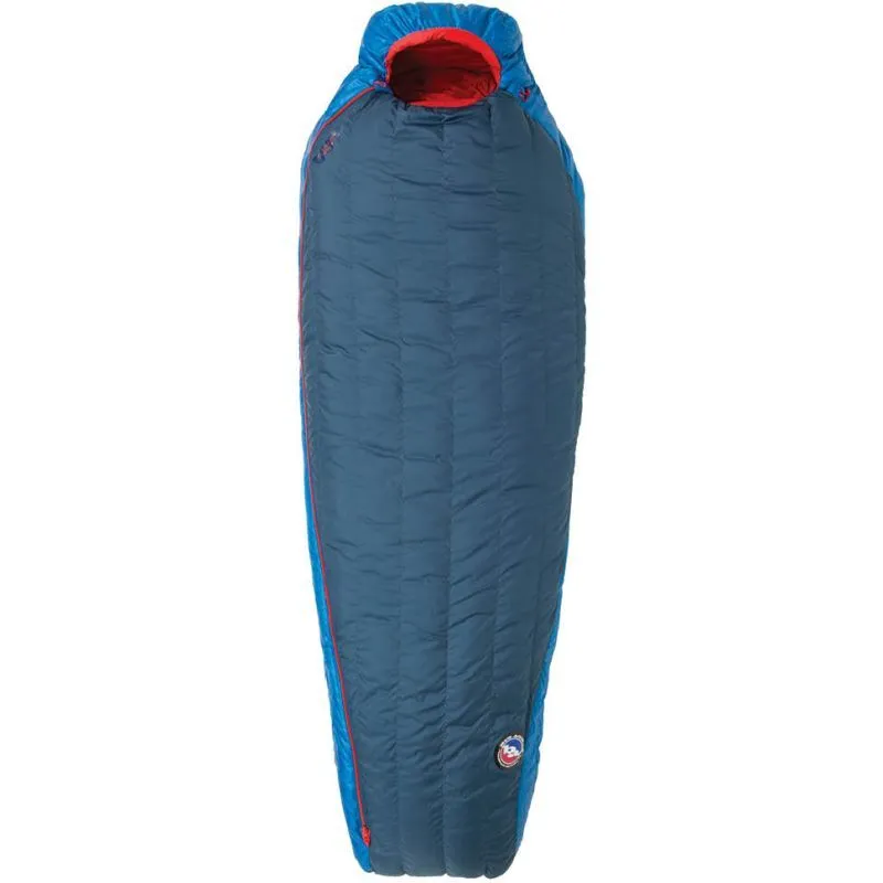 Big Agnes Anvil Horn 30 - Sleeping bag