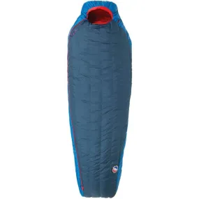 Big Agnes Anvil Horn 30 - Sleeping bag