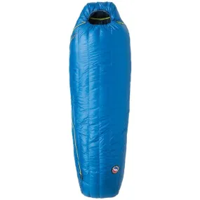 Big Agnes Mystic UL 15 - Sleeping bag