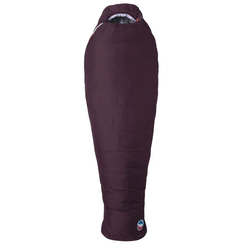 Big Agnes Torchlight Camp 35 - Sleeping bag - Women's