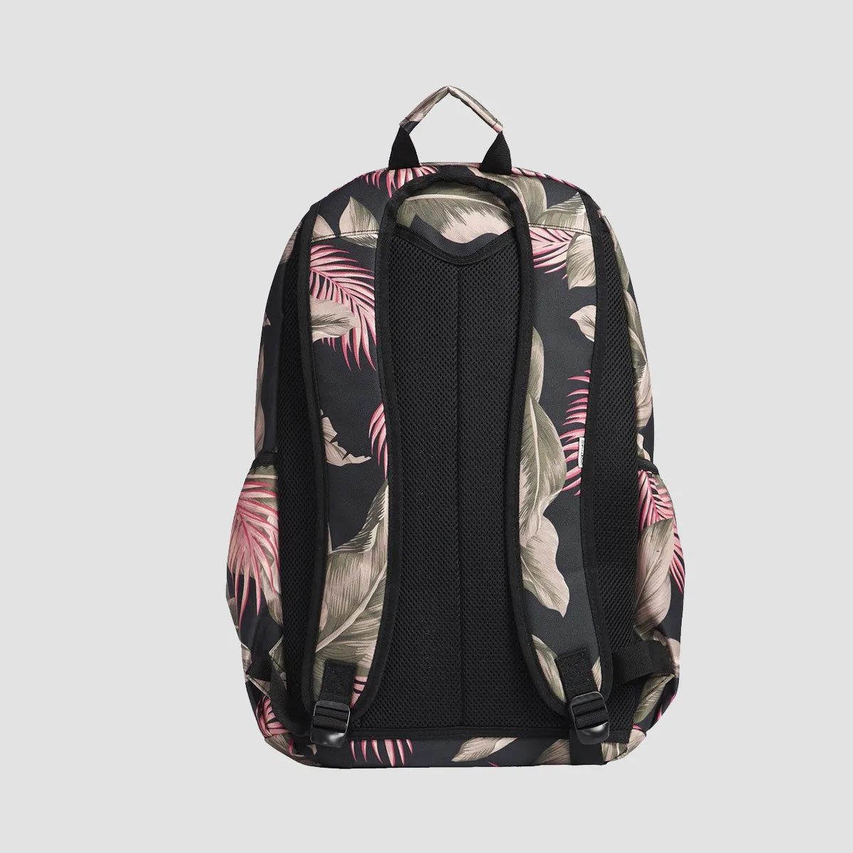 Billabong Roadie 31L Backpack Sage - Womens