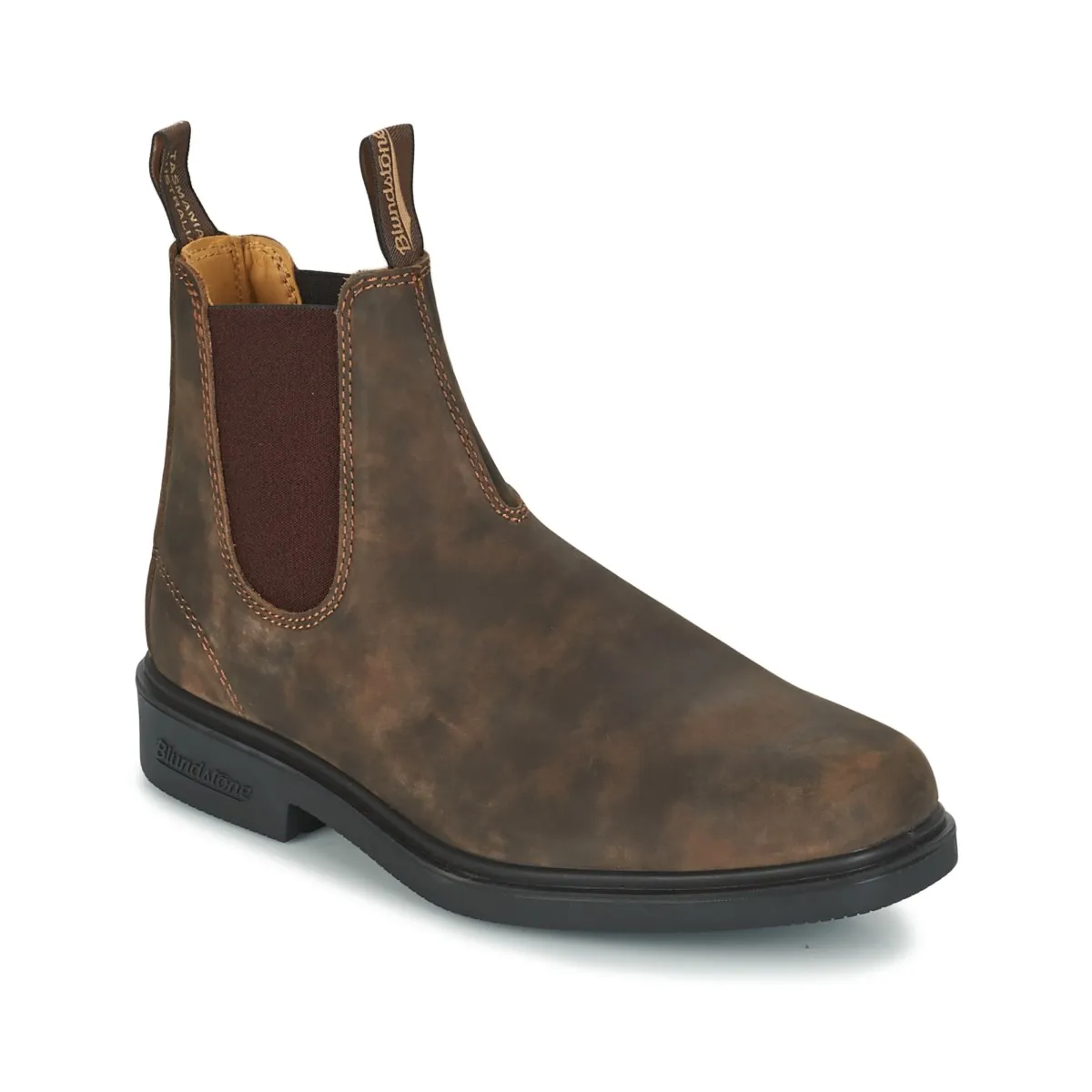 Blundstone COMFORT DRESS BOOT