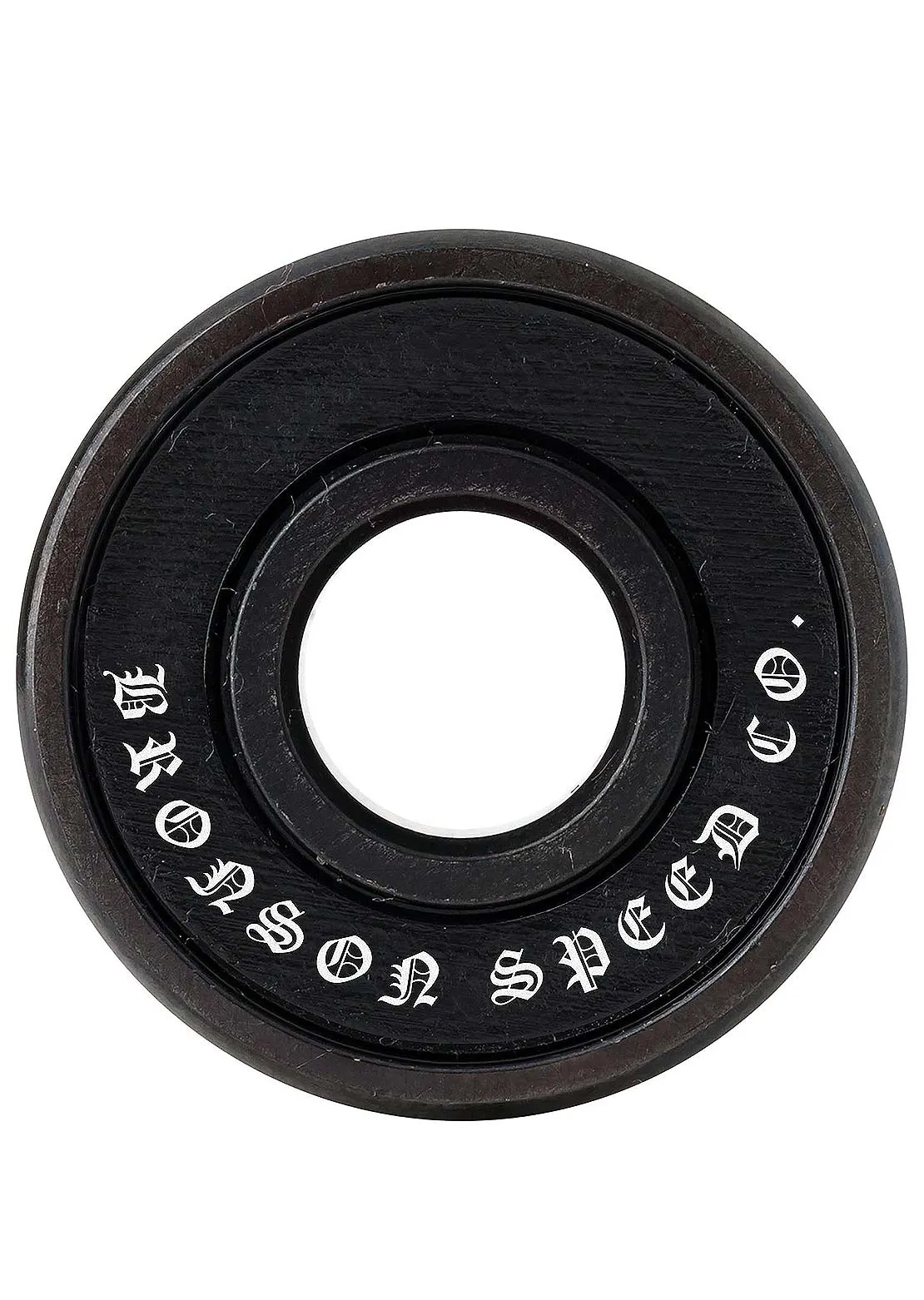 Bronson G3 Kevin Baekkel Skateboard Bearings