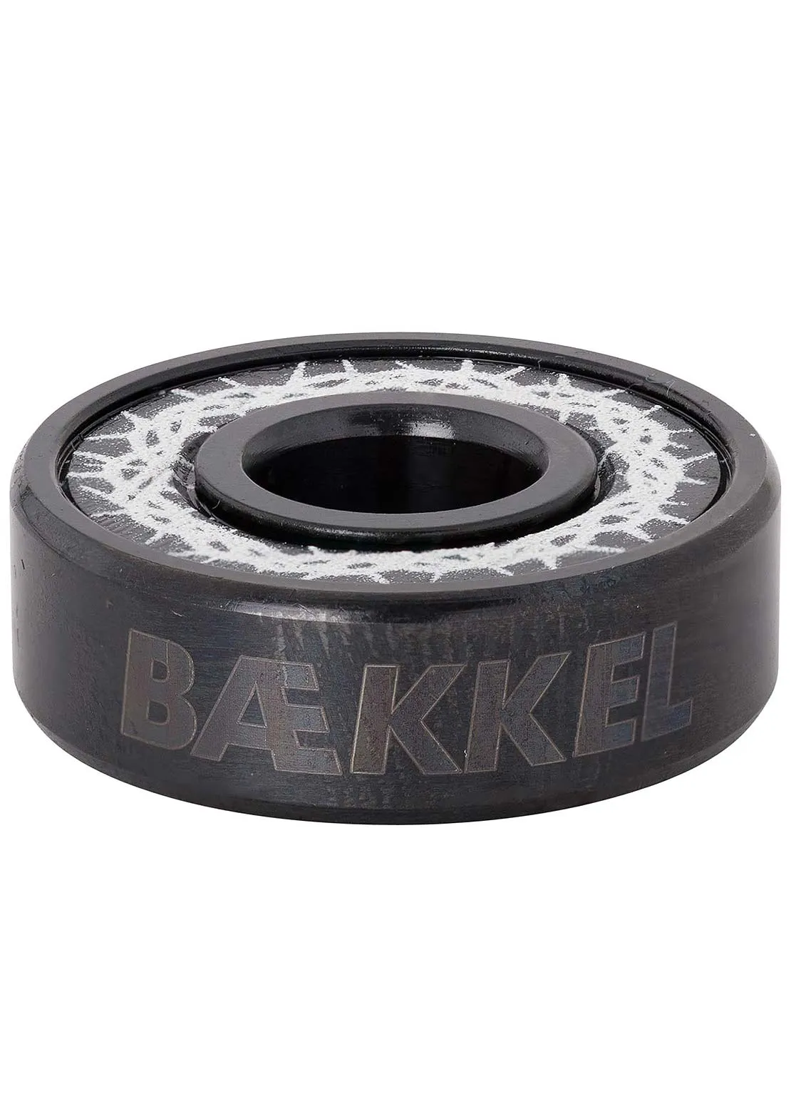 Bronson G3 Kevin Baekkel Skateboard Bearings