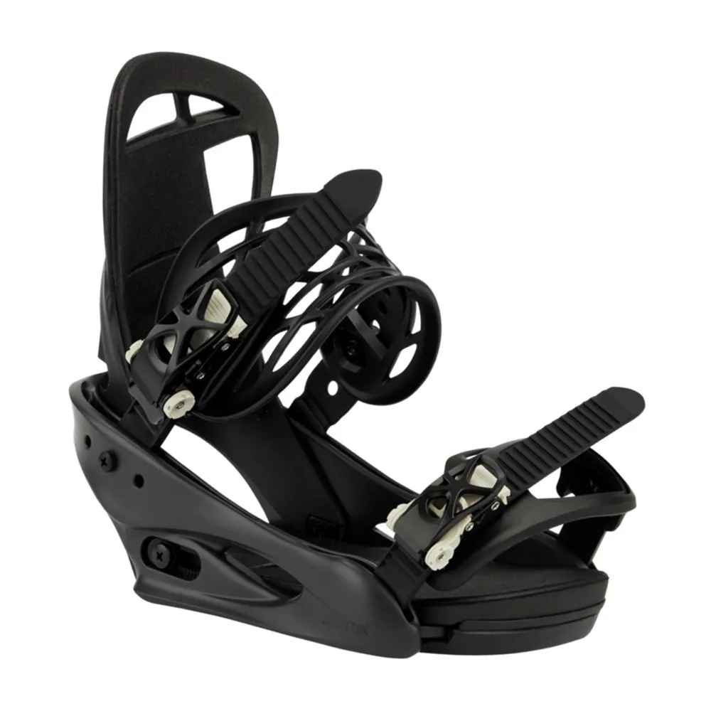 Burton Citizen Snowboard Binding (Women's)