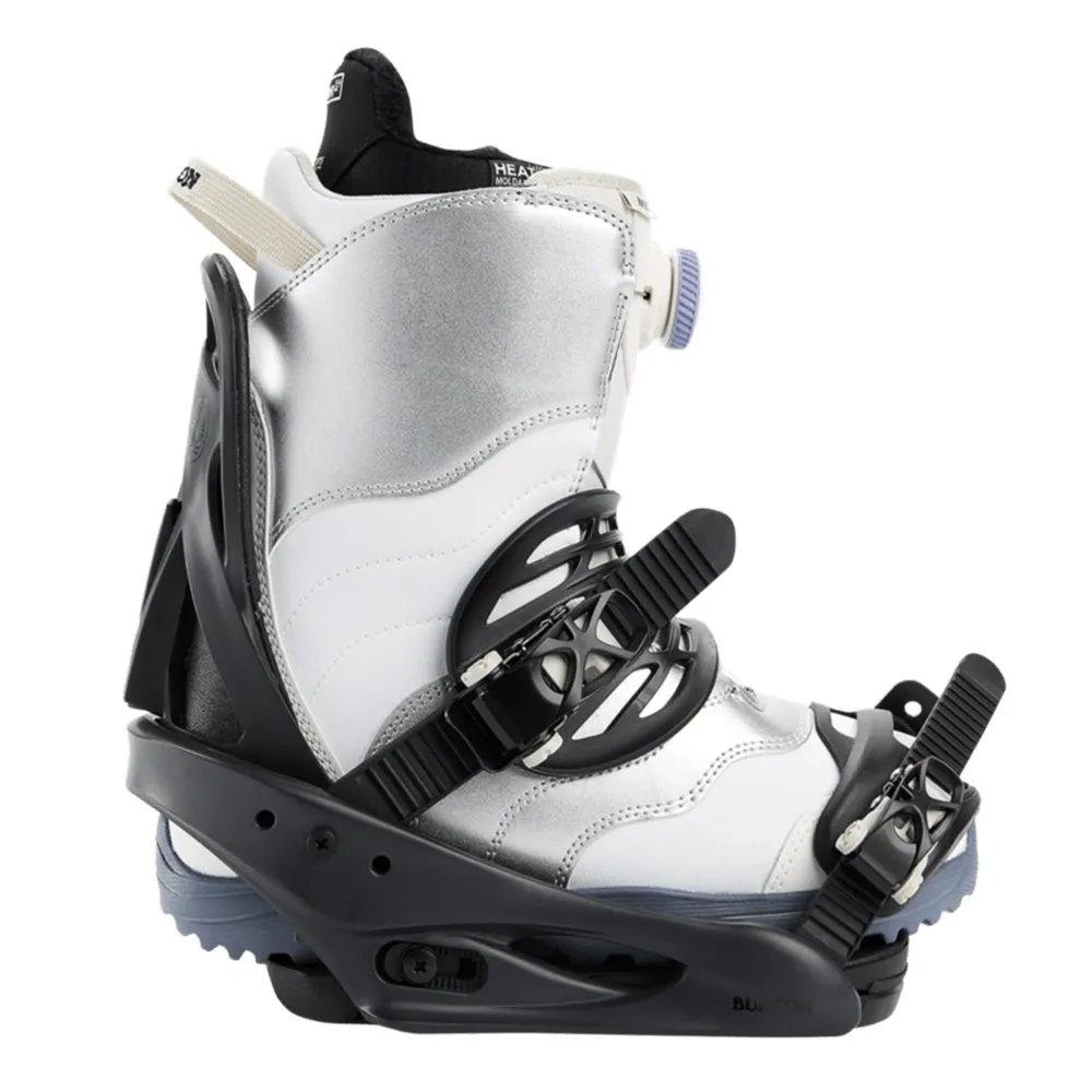 Burton Citizen Snowboard Binding (Women's)