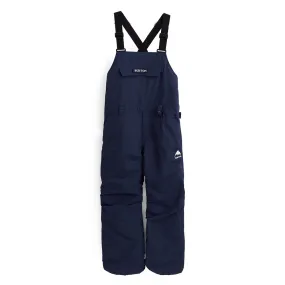 Burton Skylar Insulated Snowboard Bib (Kids')