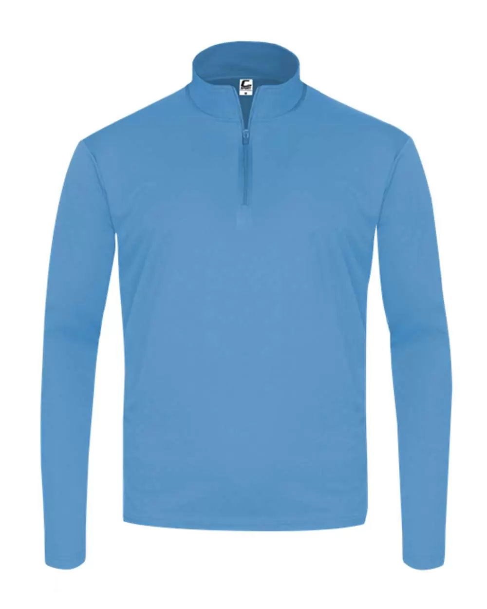 C2 Sport 5102 Quarter-Zip Pullover SKU: 5102