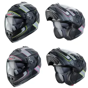 Caberg Duke II Tour Helmet