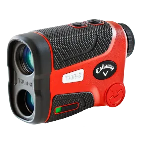 Callaway Golf Tour S Laser Rangefinder