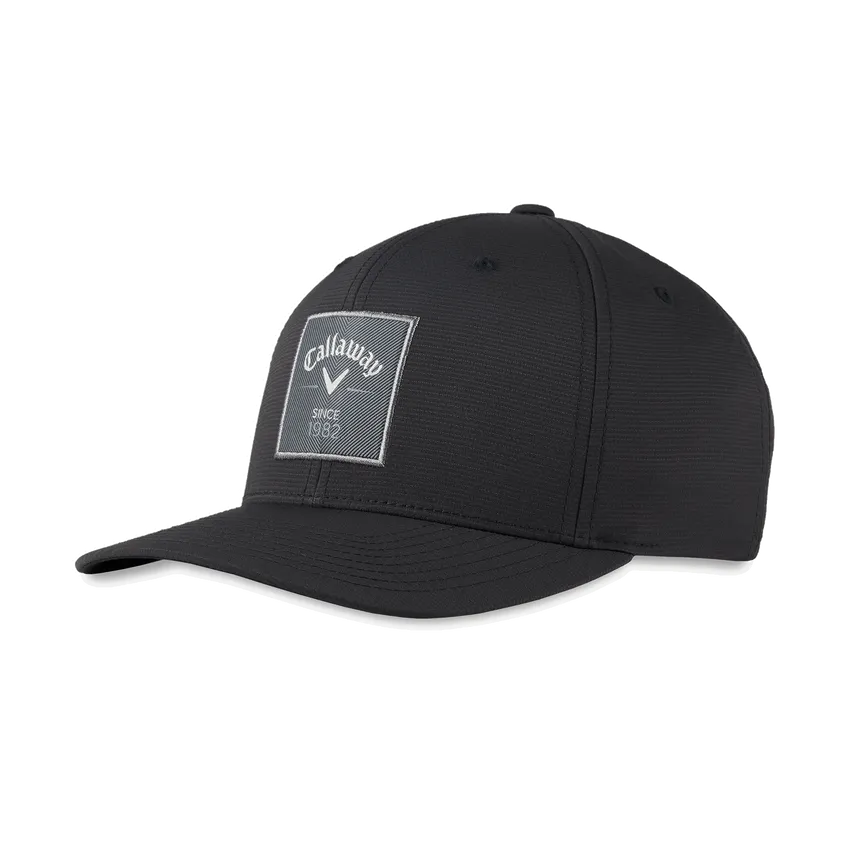 Callaway Rutherford Cap