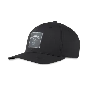 Callaway Rutherford Cap