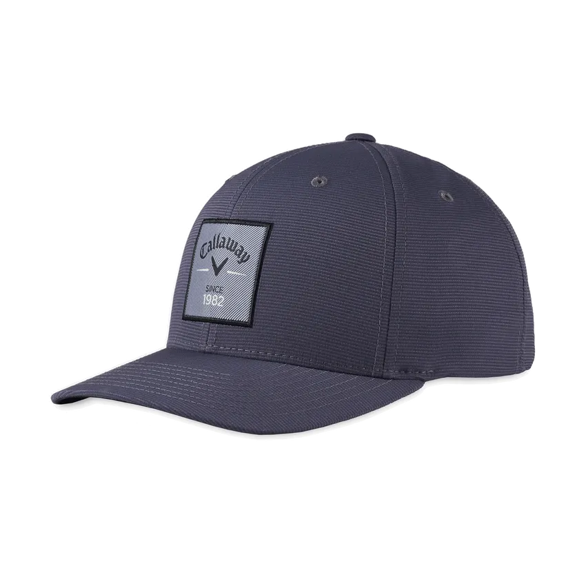 Callaway Rutherford Cap