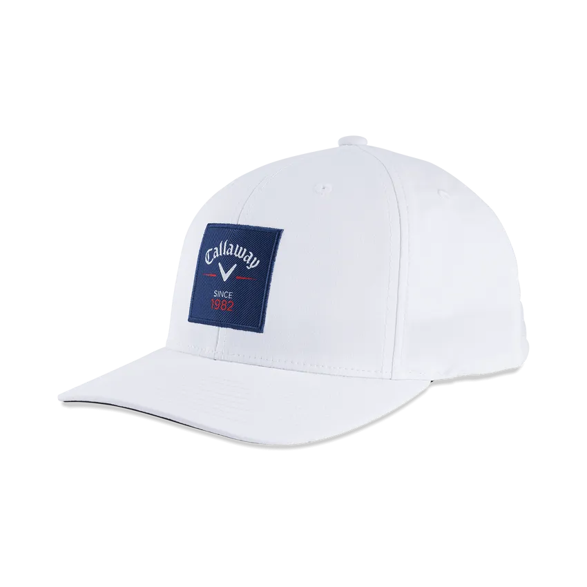 Callaway Rutherford Cap