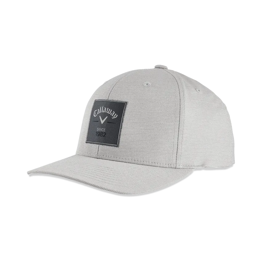 Callaway Rutherford Cap