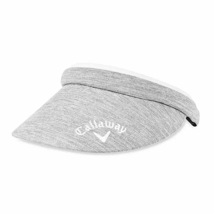 Callaway Women's Clip Visor