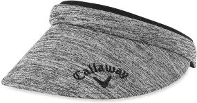 Callaway Women's Clip Visor