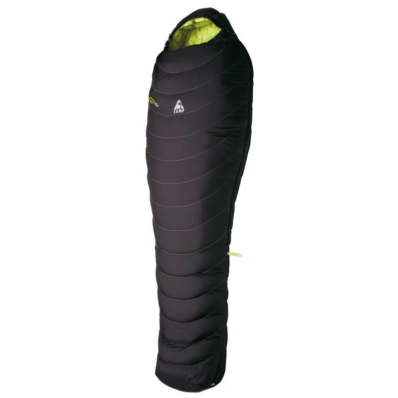 Camp ED 500 - Sleeping bag