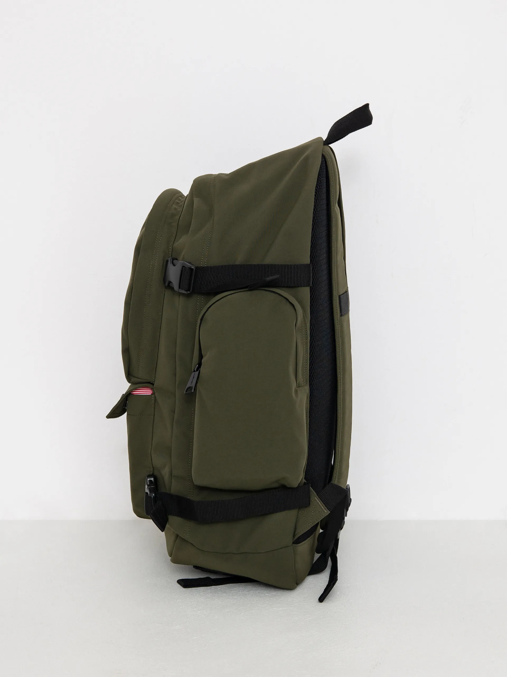 Carhartt WIP Kayton Backpack (office green)