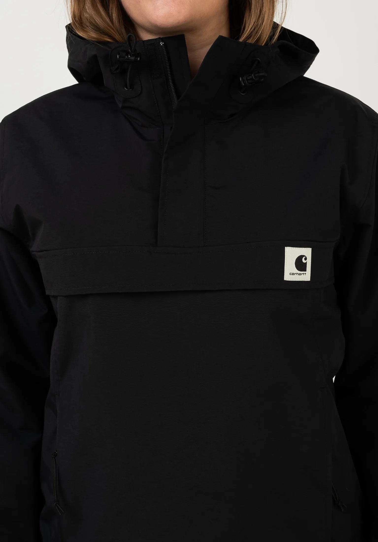 Carhartt WIP W' Nimbus Pullover