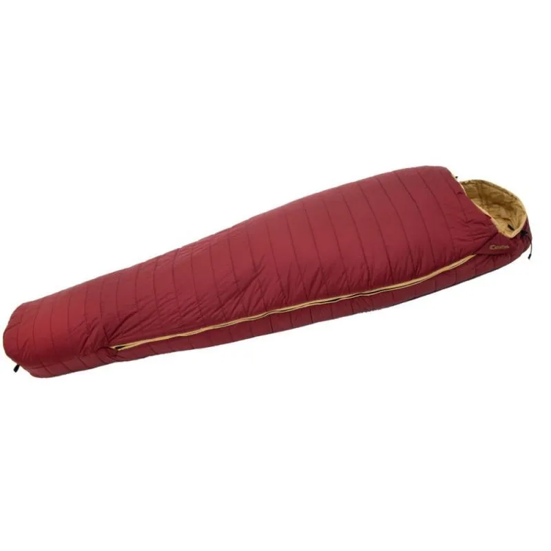 Carinthia G 180 Lady - Sleeping bag - Women's