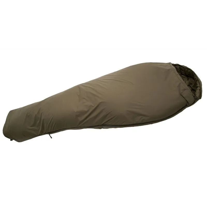 Carinthia  Sleeping Bag Eagle - Sacco a pelo