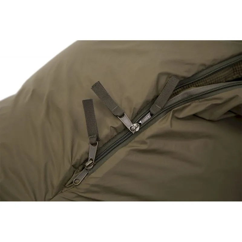 Carinthia  Sleeping Bag Eagle - Sacco a pelo